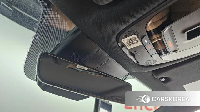 Kia Sorento 4th Generation id 4231777 из Кореи 10