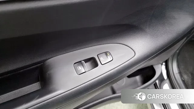 Hyundai The New Grandeur IG Hybrid id 3463592 из Кореи 10