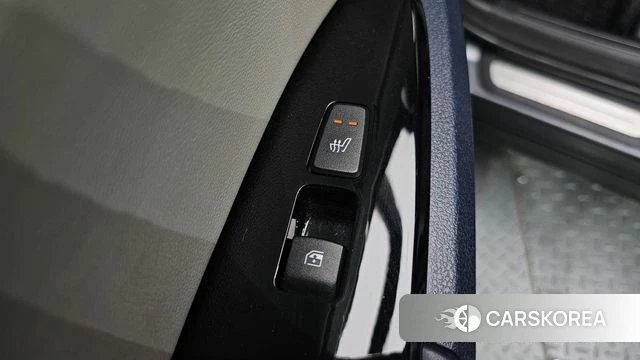 Kia Sportage 5th Generation id 4324001 из Кореи 10