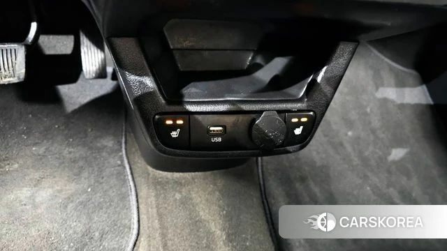 Kia The New Ray id 3819721 из Кореи 10