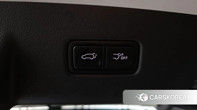 Kia Carnival 4th generation id 3023821 из Кореи 10