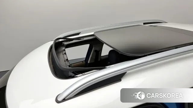 Mini Cooper D Countryman id 3474136 из Кореи 10