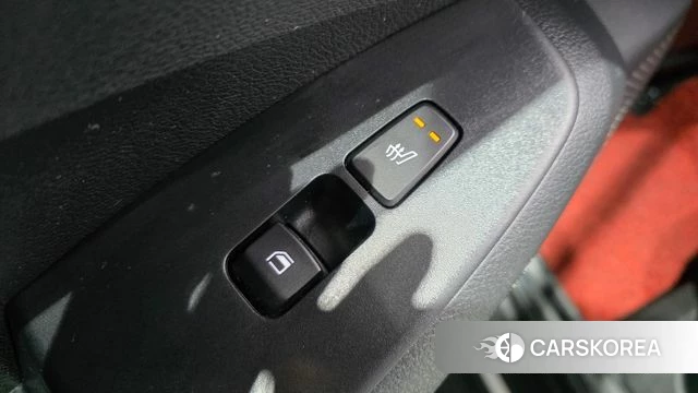 Kia Seltos id 4662627 из Кореи 10