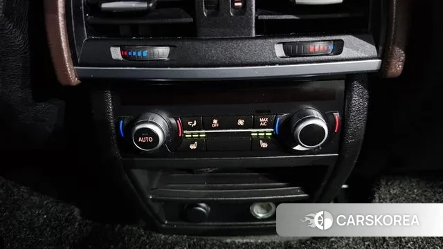 BMW X5 (F15) id 3375204 из Кореи 10