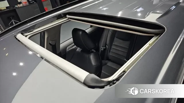 Toyota RAV4 5th Generation id 3377679 из Кореи 10