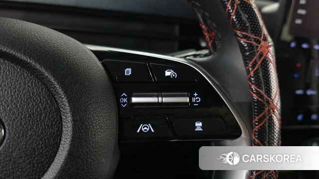 Hyundai Staria id 4906470 из Кореи 10