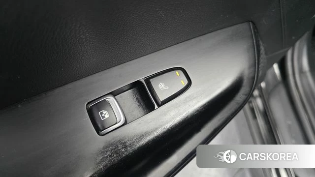 Kia K5 3rd generation id 4196154 из Кореи 10