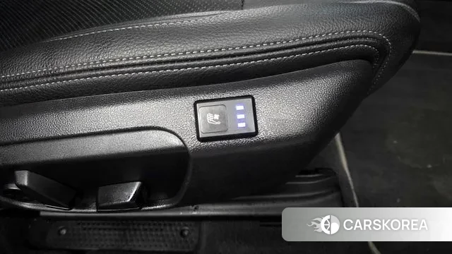 BMW X1 (F48) id 3264115 из Кореи 10