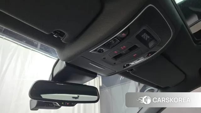 Audi New A6 id 3150446 из Кореи 10