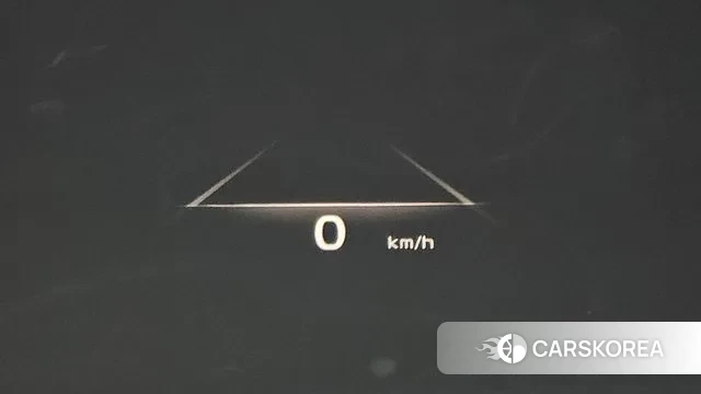 Kia Mohave Master id 3716671 из Кореи 10