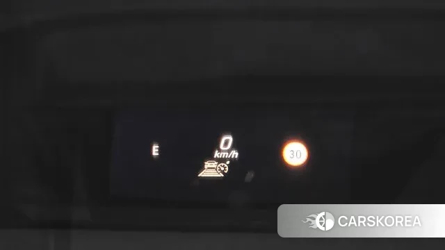 Mercedes-Benz E-Class W213 id 3759112 из Кореи 10