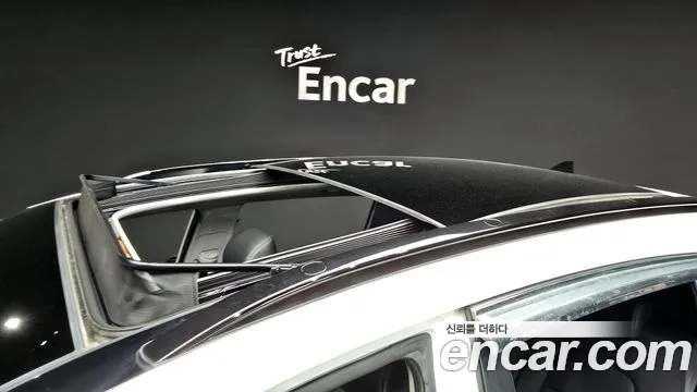 Kia Sportage 4th Generation id 2722304 из Кореи 10