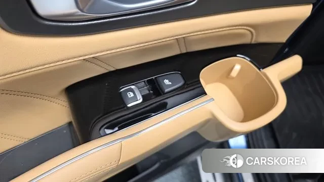 Kia Sorento 4th Generation id 3611539 из Кореи 10