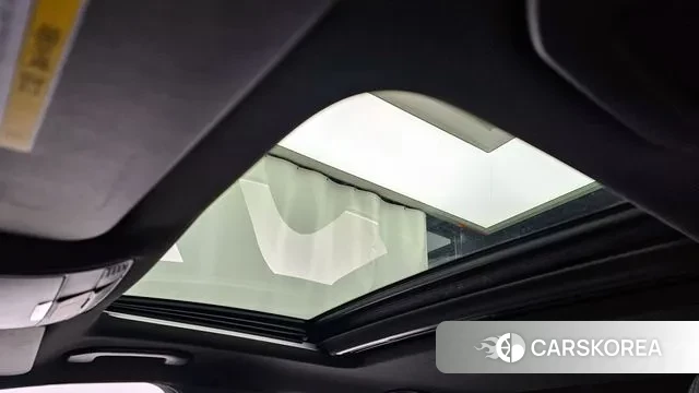 Mercedes-Benz C-Class W205 id 3541706 из Кореи 10