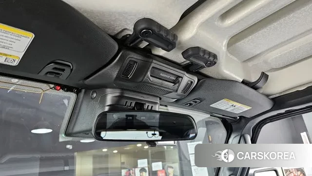 Jeep Wrangler (JL) id 3528277 из Кореи 10