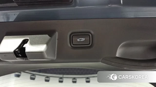 Hyundai Ionic 5 id 3366330 из Кореи 10