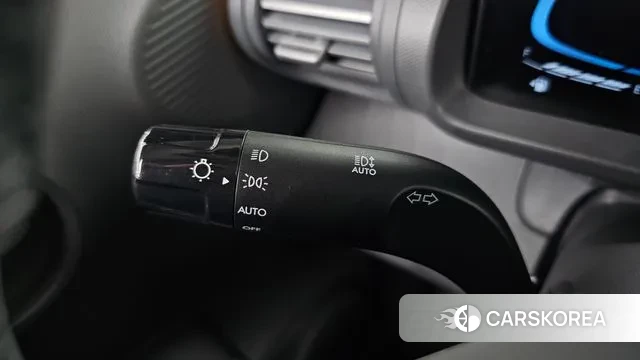 Hyundai The New Casper id 3462098 из Кореи 10