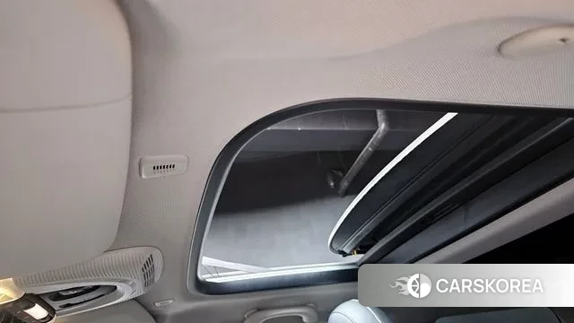 Mini Cooper id 3323751 из Кореи 10