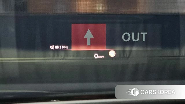 Audi Q5 (80A) id 4185476 из Кореи 10