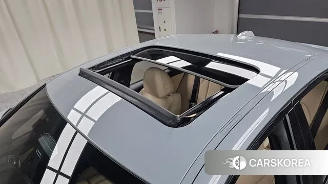 BMW 3 Series (G20) id 3377284 из Кореи 10