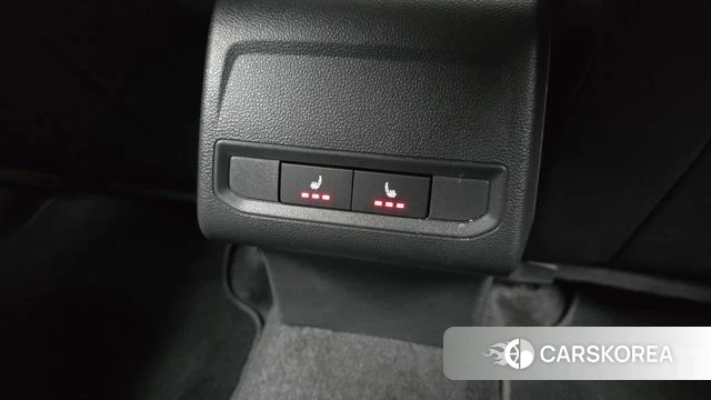 Volkswagen 7th Generation of Jetta id 4400826 из Кореи 10