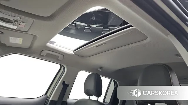 Hyundai Casper id 3586002 из Кореи 10