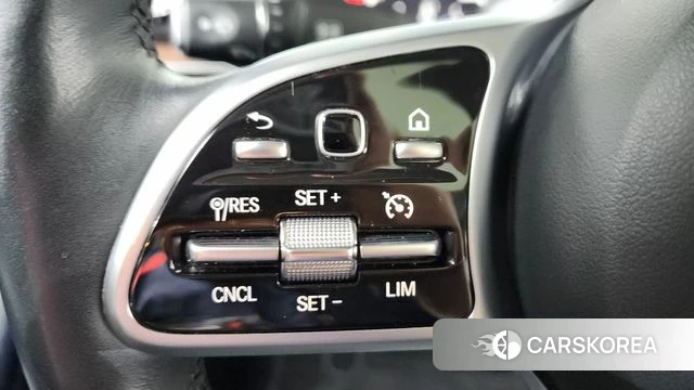 Mercedes-Benz E-Class W213 id 4562981 из Кореи 10