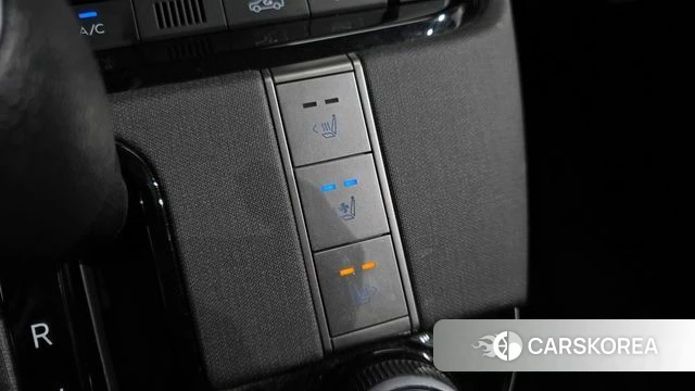 Hyundai Casper id 4423075 из Кореи 10