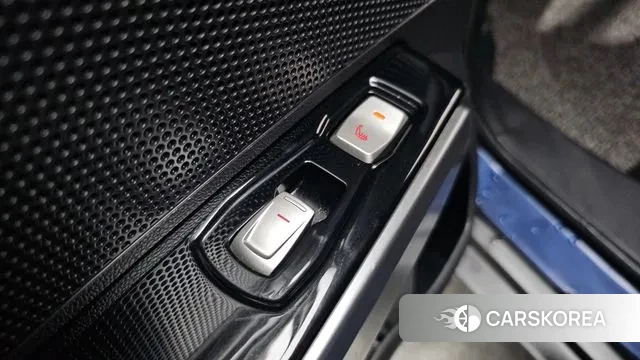 Ssangyong Tivoli Armor id 3330576 из Кореи 10