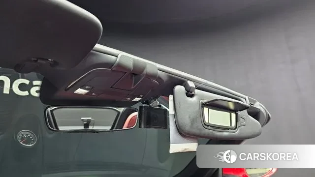 Porsche 718 Boxster id 3273590 из Кореи 10