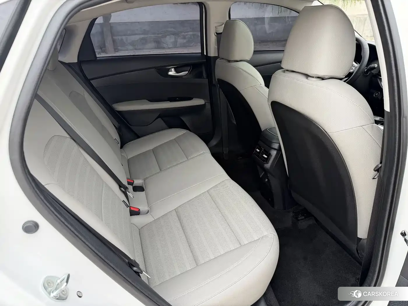 Kia K3 id 4600444 из Китая 10