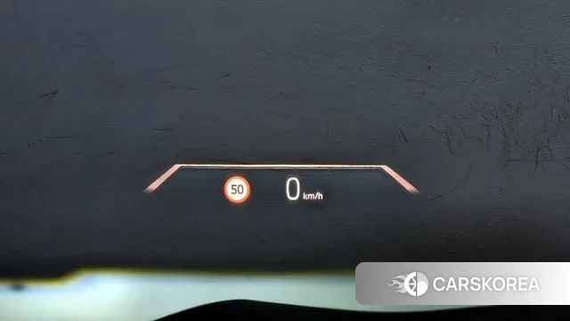 BMW X6 (G06) id 3549756 из Кореи 10