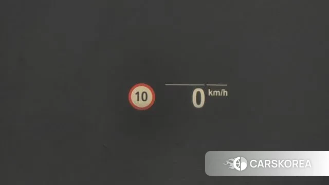 BMW X6 (G06) id 3390393 из Кореи 10