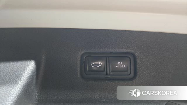 Kia Carnival 4th generation id 3865508 из Кореи 10