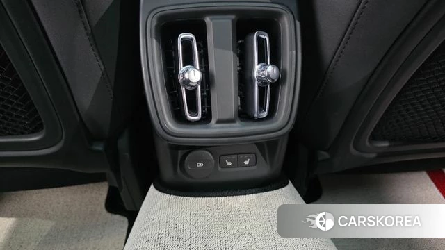 Polestar Polestar 2 id 4329813 из Кореи 10