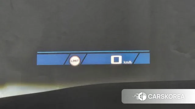 BMW 2 Series (G42) id 3026896 из Кореи 10