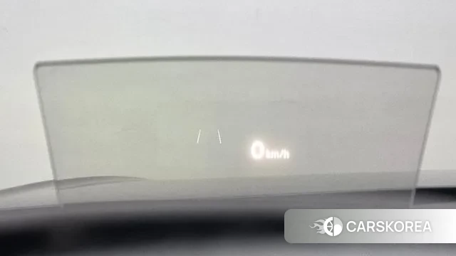 Volkswagen Tiguan Allspace id 3681944 из Кореи 10