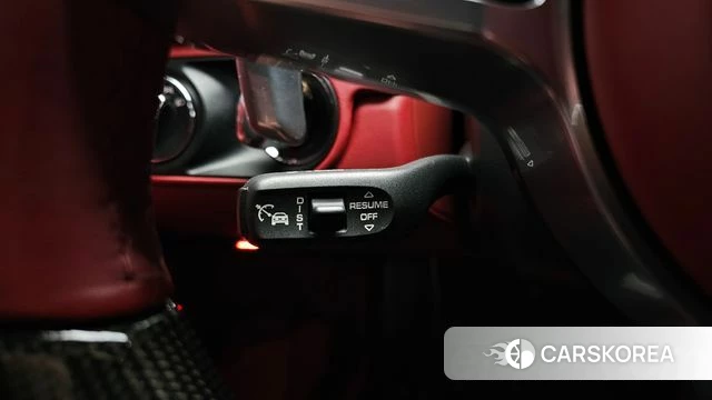 Porsche 718 Boxster id 3806585 из Кореи 10