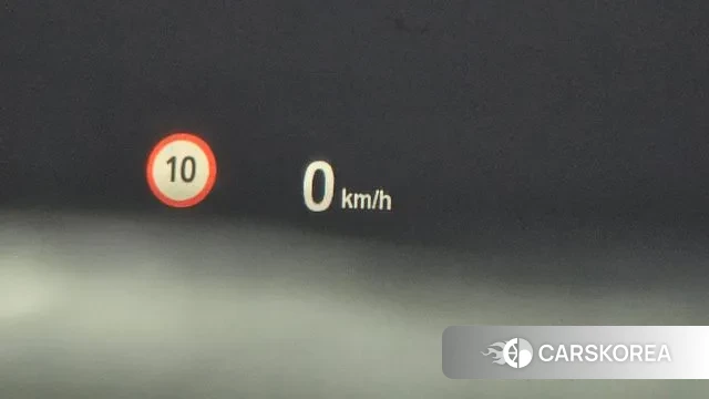 BMW 3 Series GT (F34) id 3284754 из Кореи 10