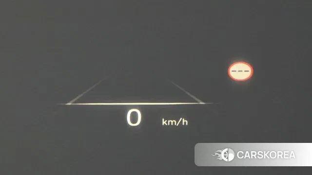 Hyundai The New Palisade id 3467458 из Кореи 10