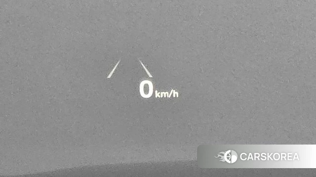 Hyundai The New Grandeur IG id 3819615 из Кореи 10