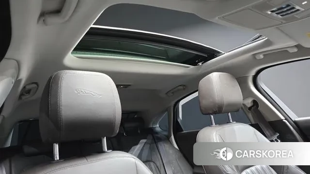 Jaguar XF (X260) id 3723826 из Кореи 10