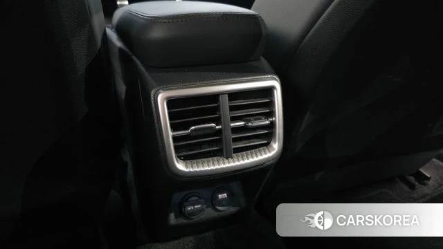 Kia K5 3rd generation id 4741550 из Кореи 10
