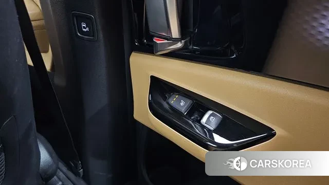 Kia Carnival 4th generation id 2980335 из Кореи 10