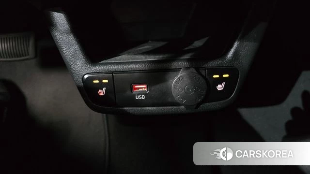 Kia The New Ray id 4561725 из Кореи 10
