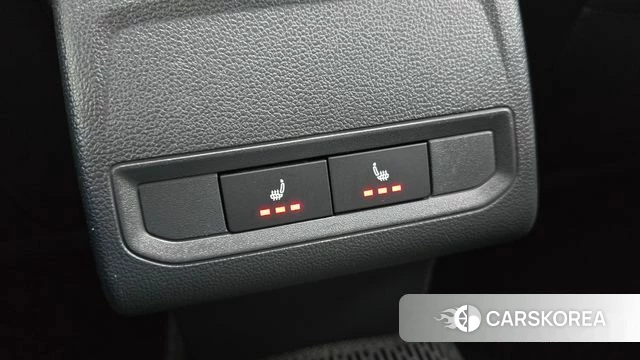 Volkswagen 7th Generation of Jetta id 4571660 из Кореи 10
