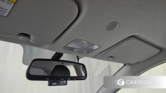 Kia All New Morning (JA) id 3844529 из Кореи 10