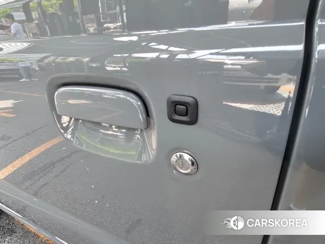 Suzuki Jimny id 2973260 из Кореи 10