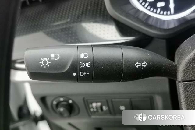 Wuling Automobile Wuling Jiachen id 4254585 из Китая 10