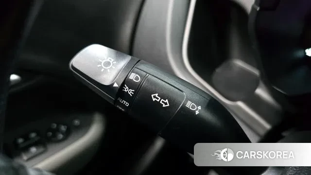 Kia The New Kia Ray id 2979172 из Кореи 10